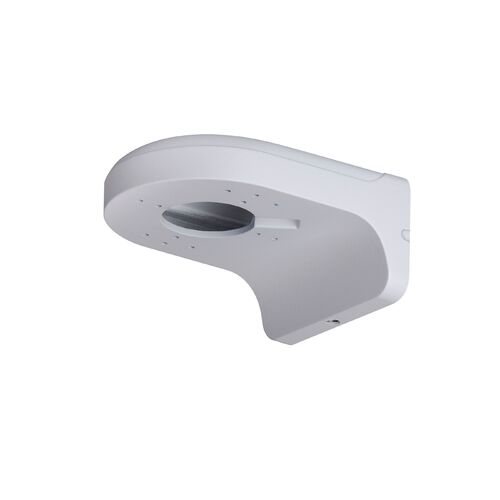 Dahua Water proof Wall Mount Bracket