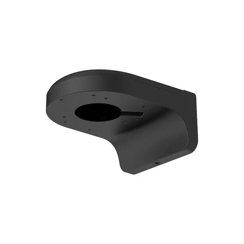 Dahua Wall Mount Bracket - Black