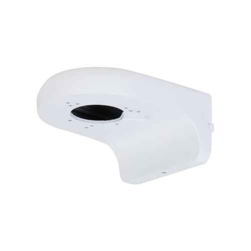 Dahua PFB205W Waterproof Wall Mount bracket