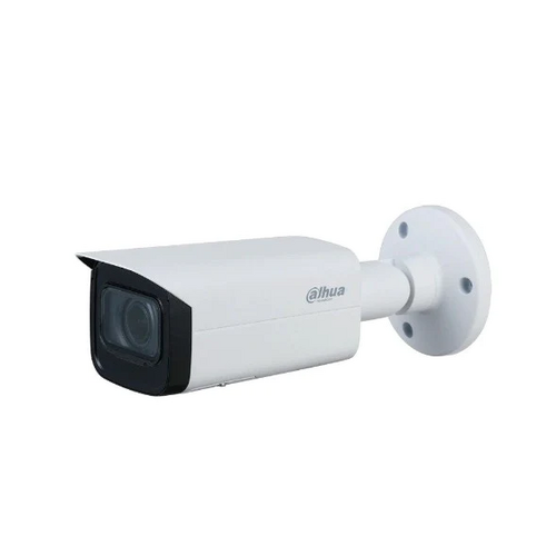 Dahua 6MP IR Vari-focal Bullet WizSense Network Camera