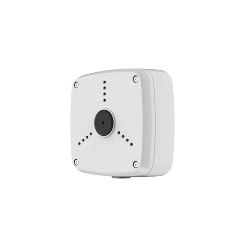 Dahua Waterproof Junction Box