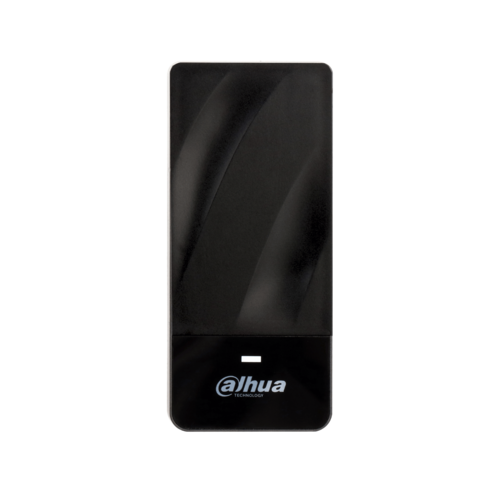 Dahua Water-proof RFID Reader