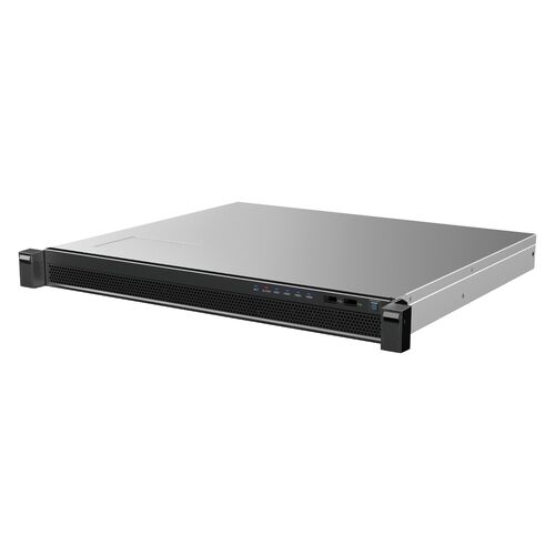Dahua DHI-DSS4004-S2 DSS Express Video Management System Server