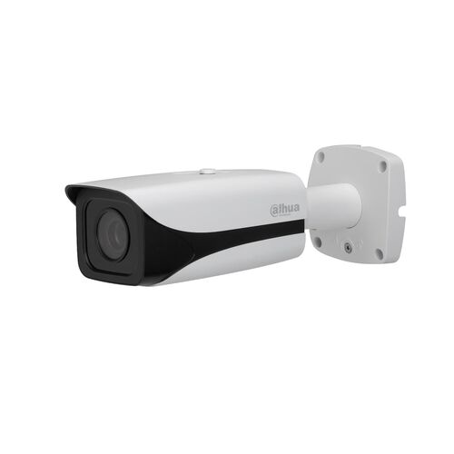 Dahua ANPR 2MP Full HD Powerful 2.7~12mm motorised, ideal for monitor ANPR distance as 3 to 8 m, IP67,DC12V