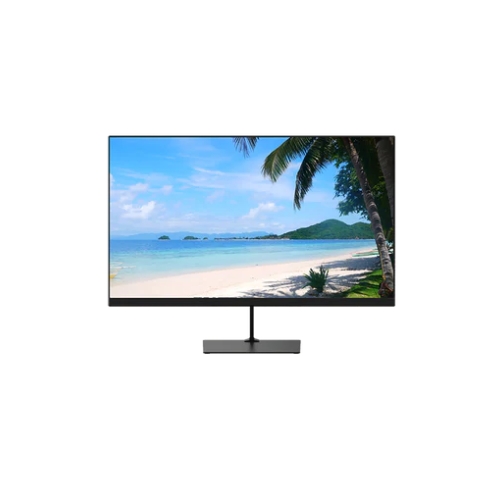 Dahua 22inch FHD LED Monitor