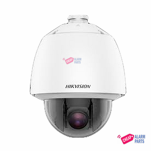 セーレン 彩dex 防炎ソフトクロス914mm×15m L583-208-VS02 1本 www