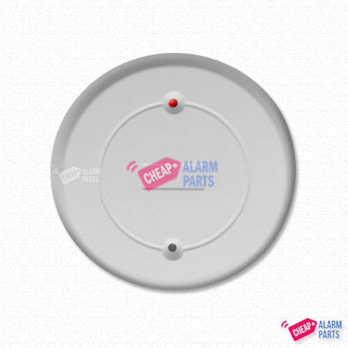 Bosch DS1101i Surface Mount Break Glass