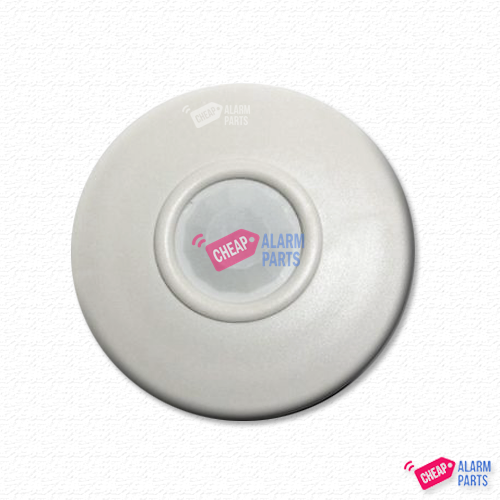 Bosch DS936 Ceiling Mount low profile PIR