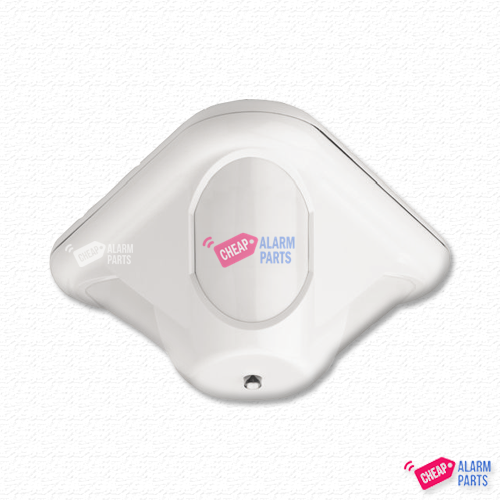 Bosch DS9370 Series Panoramic TriTech Detector