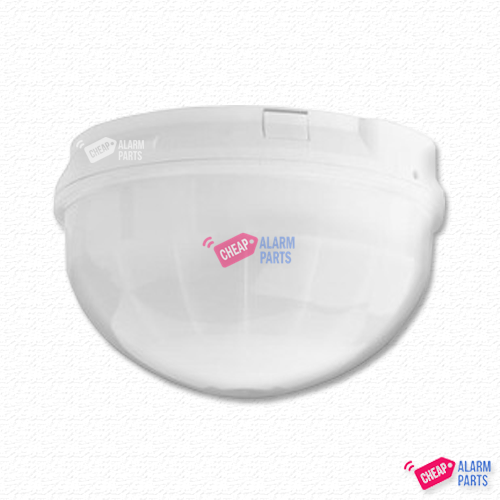 Bosch DS938Z Panoranic PIR Detector