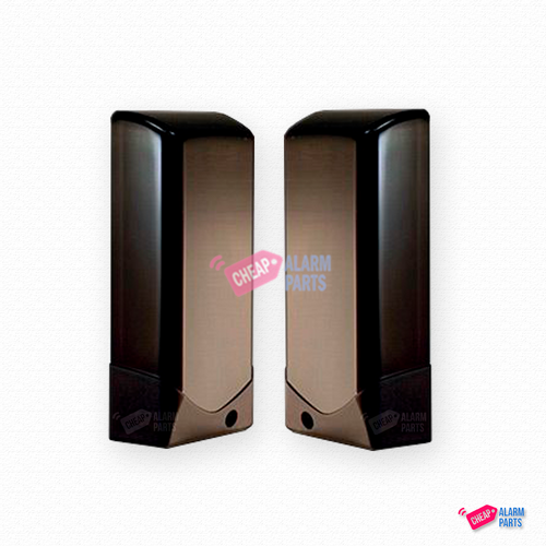 Prastel 25m Pair Photobeam