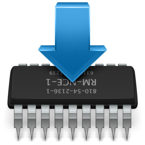 Bosch Solution 3000 V2.1.0 Firmware