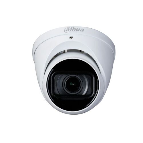 Dahua 5MP Starlight HDCVI IR Eyeball Camera