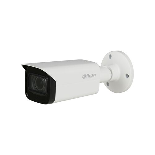 Dahua 5MP Starlight Pro HDCVI IR Bullet,WDR,ICR,3.6mm,IR 80m,DC12V,IP67