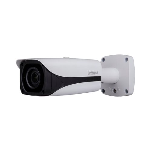 Dahua 2MP Starlight Ultra HDSDI/CVI/CVBS IR Bullet,WDR,ICR,Motoriszed 2.7~12mm,IR 100m,AC24V/DC12V,IP67