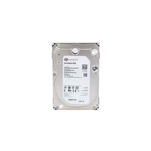 Seagate Skyhawk 10TB Hard Drive