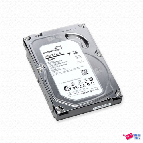 Dahua Seagate Skyhawk 2TB Hard Drive