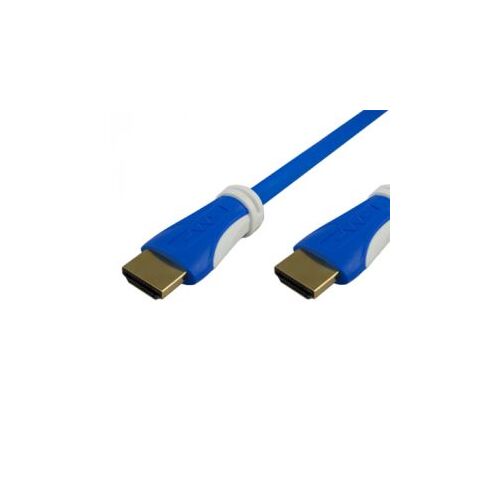 Blustream Performance HDMI Cable - 15.0m