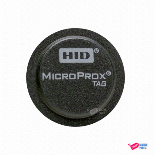 HID Microprox Tag ( part 1391)