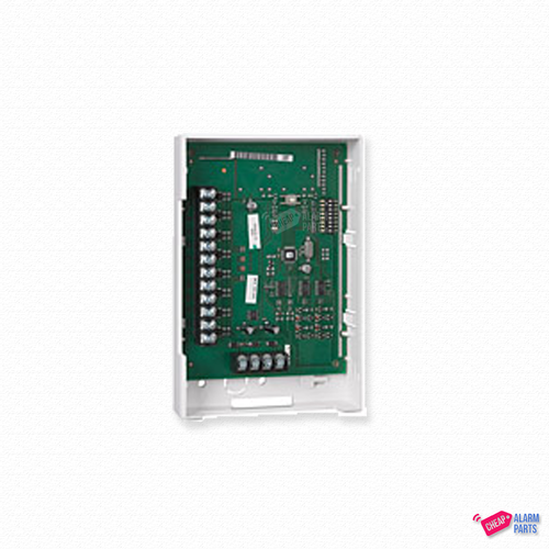 Honeywell 8 ZONE WIRED EXPANDER V12/48