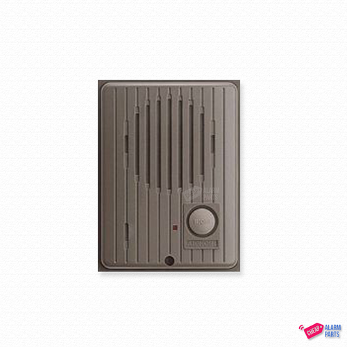Aiphone Surface Mounting Door Station.
