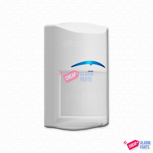Bosch Commercial Series Tritech+