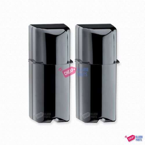 Bosch Photo Beam 90/180M Dual 1 Channel