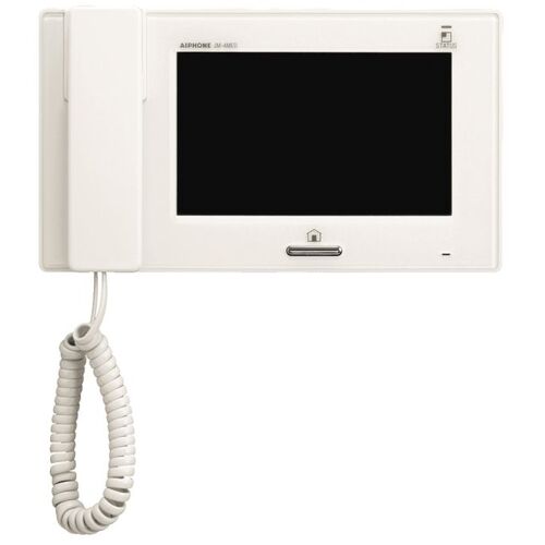 Aiphone JM/JP Series Slave Monitor.