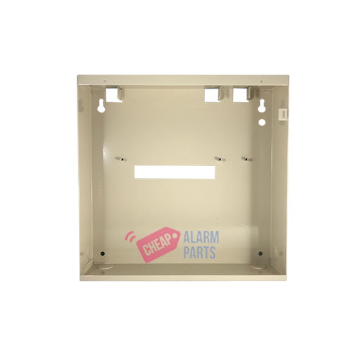 Bosch MW250 Solution 8xx Range Empty Metal Box (8xx series)