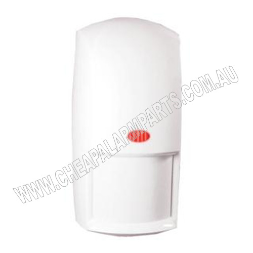 Bosch OD850-F1 Outdoor TriTech PIR/Microwave detector