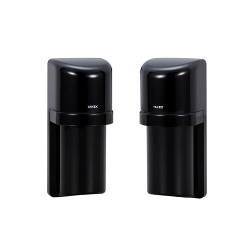 PB-100TK Twin Beam 100m