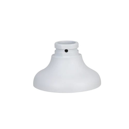 DAHUA MINI DOME AND TURRET MOUNT ADAPTER