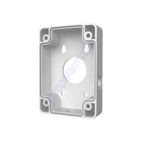 Dahua PTZ Cable Junction Box PFA120