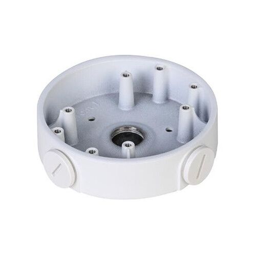 Dahua New Surface Mount Bracket for Metal HBDW4431, HDW4431