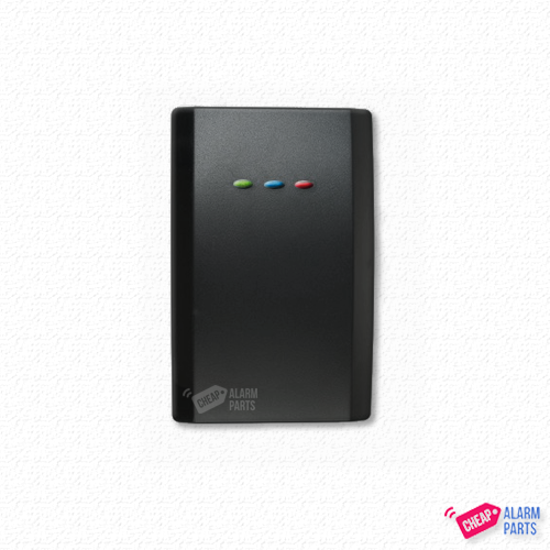 Bosch PR113B Internal Smartcard Reader (Black) for Solution 6000