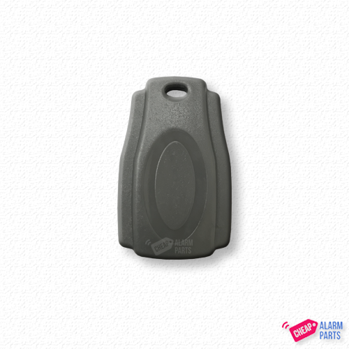 Bosch PR200 PROX - Bosch 16Plus or 64 Proximity Token