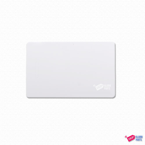 Bosch PR250 ISO Prox Card