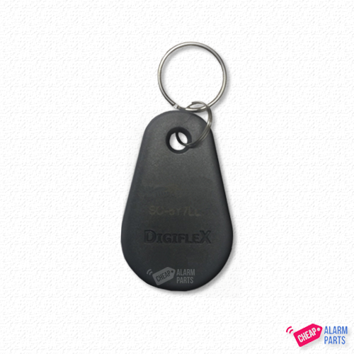 Bosch PR301 Smart Card Fob