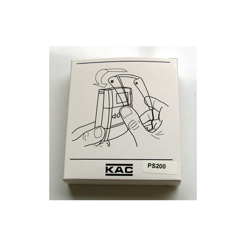 KAC Breakglass Cover MPCseries