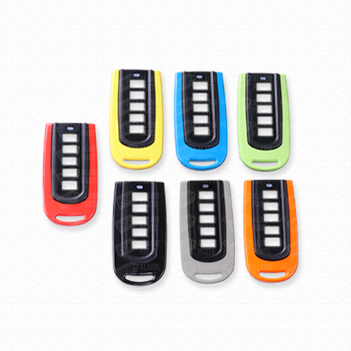 Bosch SMART RF KEYFOB Colour Fascia Kit