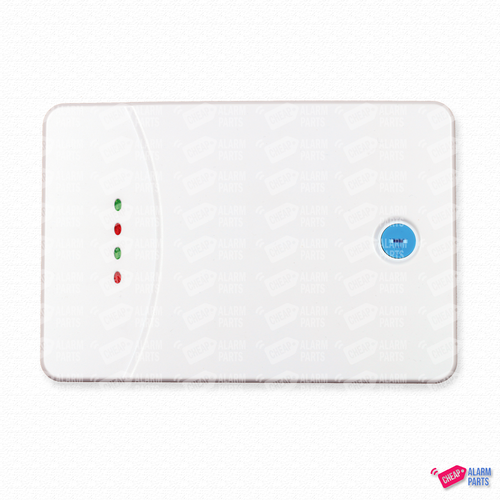 Bosch RF120 SMART RF Base Station - RS485