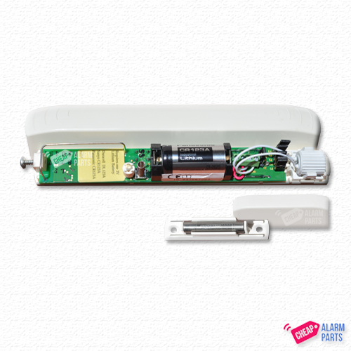 Bosch RF3405E Wireless Vibration Inertia Sensor