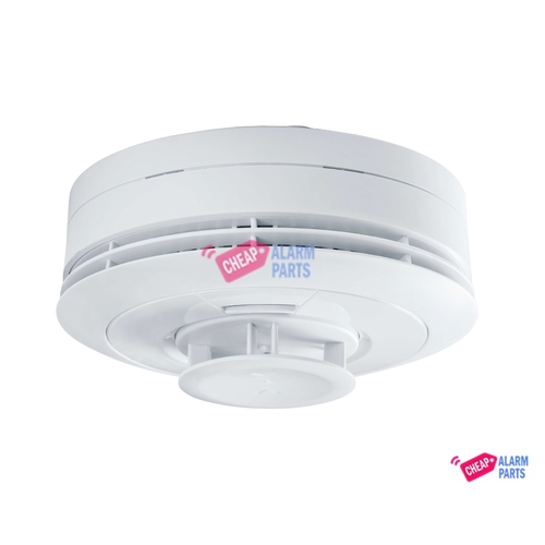 Bosch RFSM2-A Wireless smoke detector