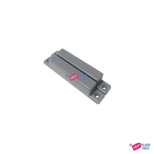 Bosch Reed Switch, Rola Grey