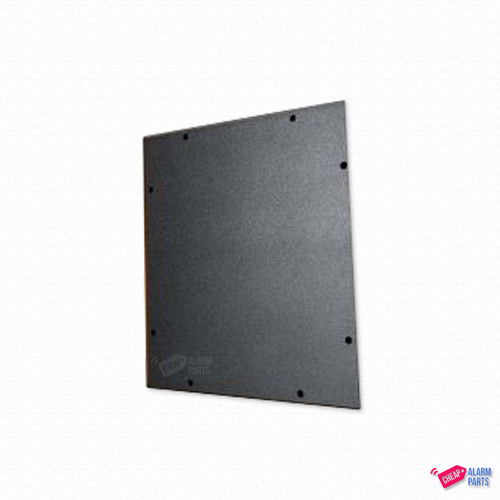 RIKBOX Plate Double size Only