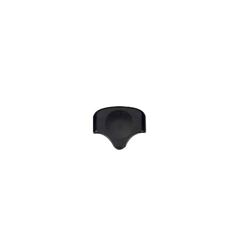 Activor Sliding Cover