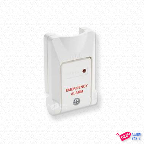 Sentrol Panic Switch