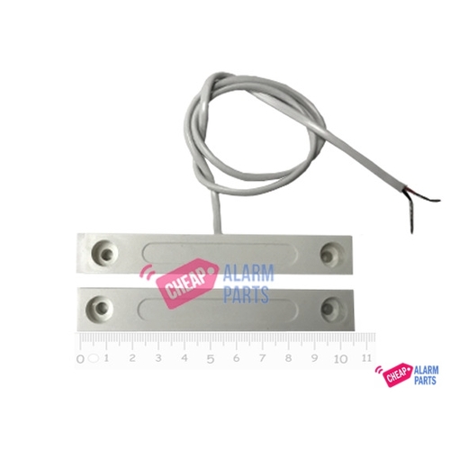Tane Surface Mount Wide Gap Reed