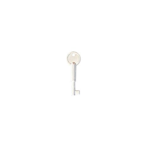 Spare Key for SMART001 WEB555KEY PAB1