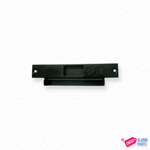 FSH Blanking Plate for ES110 Cutout